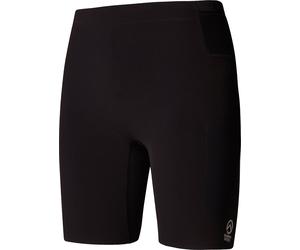 The North Face - Stretch, breathable cycling shorts - Men's - M Summit Ripido Tight Short - M Summit Ripido Tight Short TNF Black for Men in Nylon - Size L Black L