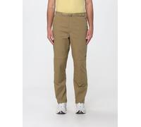 THE NORTH FACE Stretch Technical Fabric Drawstring Trousers - Size: M - male