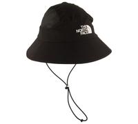 The North Face - Summer Light Run Bucket - Hat size L/XL, black