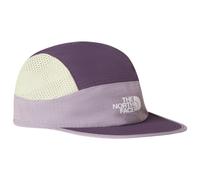 The North Face Summer LT cap Violet