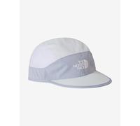 The North Face Summer LT Cap Ice Grey