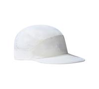 The North Face Summer Lt Cap Unisex - white,