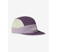 The North Face Summer LT cap Violet