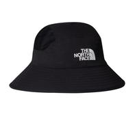 THE NORTH FACE Summer Run Hat TNF Black S/M