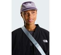 The North Face Summer LT cap Violet