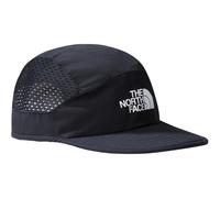 THE NORTH FACE Summer Lt Run Hat - Mixte - Black - size only size- model 2026 only size