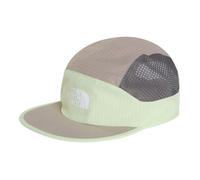 The North Face Summer LT Run Hat ONE SIZE Brown Women