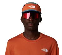 The North Face Summer LT Run Hat - SS25