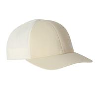 The North Face - Summer LT Trucker - Cap size One Size, sand