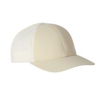 The North Face Summer LT Trucker Cap Beige White