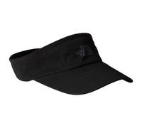 The North Face - Summer LT Visor - Cap size S/M, black