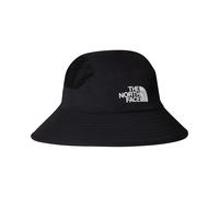 The North Face Summer LtBucket Cap Unisex - black,, Size L/XL