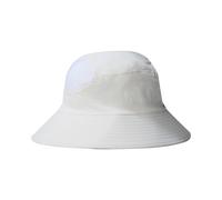 THE NORTH FACE Summer Run Hat White Dune L/XL