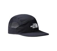 The North Face - Summer Light Run Hat - Cap size One Size, black
