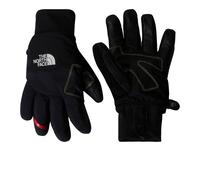 The North Face Summit Alpine Gloves | UK 2XL in Black