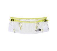 The North Face Summit Belt - White, Grey, Size M