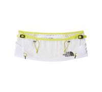The North Face Summit Belt - white, grey, Size S