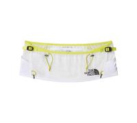 The North Face Summit Belt - White, Grey, Size XL