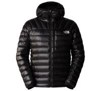 The North Face - Summit Breithorn Hoodie - Down jacket size XXL, black