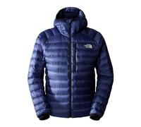 THE NORTH FACE Summit Breithorn Jacket Cave Blue M