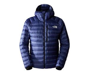 THE NORTH FACE Summit Breithorn Jacket Cave Blue XL