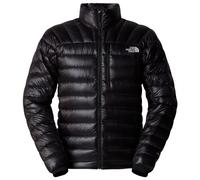 The North Face - Summit Breithorn Jacket - Down jacket size M, black