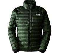 THE NORTH FACE Summit Breithorn Jacket Pine Needle S