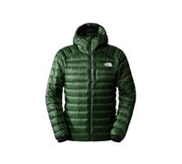 THE NORTH FACE Summit Breithorn Jacket Pine Needle XXL
