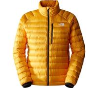 THE NORTH FACE Summit Breithorn Jacket Summit Gold XXL