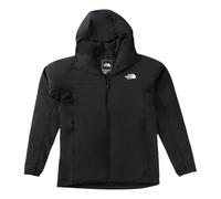 THE NORTH FACE Summit Casaval Hybrid Hoodie 'TNF Black' NF0A7UTA4H0 L