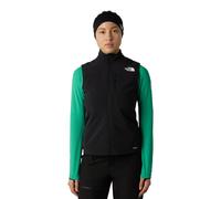 The North Face Summit Casaval Light Women's Gilet | UK S in Black