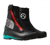 The North Face - Summit Cayesh Futurelight - Mountaineering boots size 11,5, black