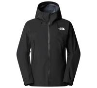 The North Face - Summit Cayesh GTX Pro Jacket - Waterproof jacket size S, black