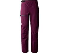 THE NORTH FACE Summit Chamlang Pants Boysenberry XS