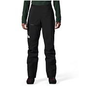 THE NORTH FACE Summit Chamlang Pants TNF Black M