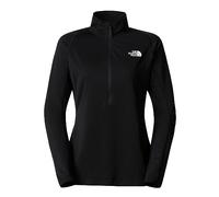 THE NORTH FACE Summit Crevasse Sweatshirt Tnf Black M