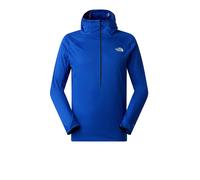 The North Face Summit Direct Sun Hooded Top - SS25