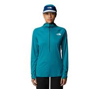The North Face Summit Direct Sun Hooded Women's Top - SS25