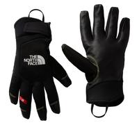 The North Face - Summit Extra-Lightweight Climb Glove - Gloves size S, black