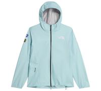 The North Face - Waterproof trail running jacket - Men's - M Summit Futurelight Superior Jacket - M Summit Futurelight Superior Jacket Graphic Canal Blue for Men in Nylon - Size S Blue S