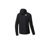 The North Face Summit Future Jacket Tnf Black XL