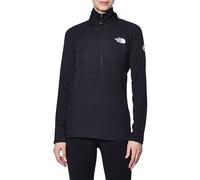 The North Face Summit Future Shirt TNF Black M