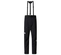 The North Face - Summit Futurelight Torre Egger Pant - Waterproof trousers size M - Regular, black