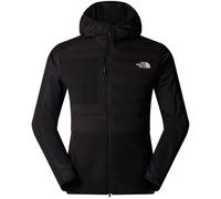 THE NORTH FACE Summit Garnet Canyon Jacket - Men - Black - size L- model 2025 L