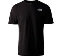 The North Face Summit High Trail Run T-Shirt - SS25