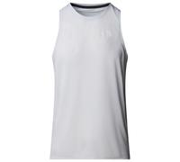 The North Face - Summit High Trail Tank - Tank top size L, grey