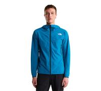 The North Face Summit Off Width Men's Windproof Jacket | UK S