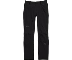 The North Face Summit Off Width Pants TNF Black 8