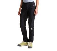 The North Face Summit Off Width Women's Pants | UK S in Black
