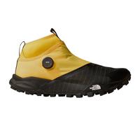 The North Face - Summit Offtrail TR - Trail running shoes size 11, black